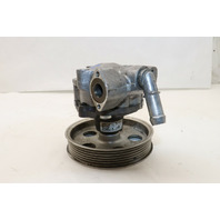 2010 2011 2012 Audi Q5 Power Steering Pump OEM