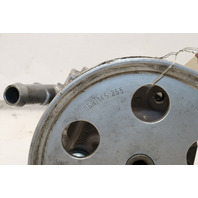 2010 2011 2012 Audi Q5 Power Steering Pump OEM