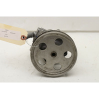 2010 2011 2012 Audi Q5 Power Steering Pump OEM