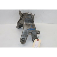 2009 2010 2011 2012 Audi A4 A5 Q5 CAEB Engine Motor Mount Right OEM