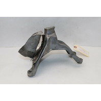 2009 2010 2011 2012 Audi A4 A5 Q5 CAEB Engine Motor Mount Right OEM