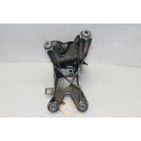 2009 2010 2011 2012 Audi A4 A5 Q5 CAEB Engine Motor Mount Right OEM