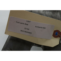 2009 2010 2011 2012 Audi A4 A5 Q5 CAEB Engine Motor Mount Right OEM