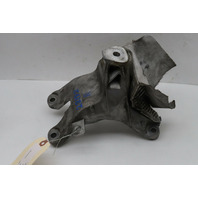 2009 2010 2011 2012 Audi A4 A5 Q5 CAEB Engine Motor Mount Right OEM