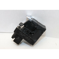 2009-2016 Aud A4 A5 S4 S5 Q5 Parking Brake Switch - 8K1927225E OEM