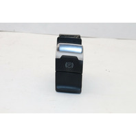 2009-2016 Aud A4 A5 S4 S5 Q5 Parking Brake Switch - 8K1927225E OEM