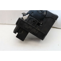 2009-2016 Aud A4 A5 S4 S5 Q5 Parking Brake Switch - 8K1927225E OEM