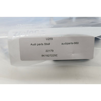 2009-2016 Aud A4 A5 S4 S5 Q5 Parking Brake Switch - 8K1927225E OEM