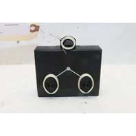 2010 Audi A4 A5 Q5 Front Door Control Module Right - 8K0959792H OEM