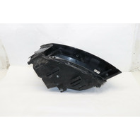 2009-2012 Audi Q5 Headlight Xenon Hid Right - 8R0941030AH OEM