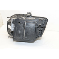 2009-2012 Audi Q5 Headlight Xenon Hid Right - 8R0941030AH OEM