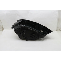 2009-2012 Audi Q5 Headlight Xenon Hid Right - 8R0941030AH OEM