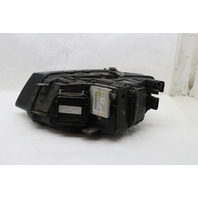 2009-2012 Audi Q5 Headlight Xenon Hid Right - 8R0941030AH OEM