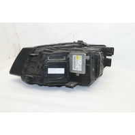 2009-2012 Audi Q5 Headlight Xenon Hid Right - 8R0941030AH OEM