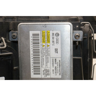 2009-2012 Audi Q5 Headlight Xenon Hid Right - 8R0941030AH OEM