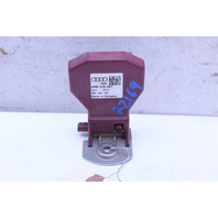 2021 Audi Q5 Mobile Phone Antenna OEM