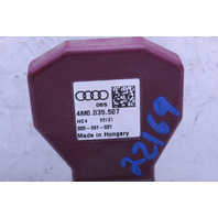 2021 Audi Q5 Mobile Phone Antenna OEM