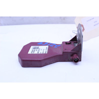 2021 Audi Q5 Mobile Phone Antenna OEM