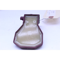 2021 Audi Q5 Mobile Phone Antenna OEM