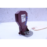 2021 Audi Q5 Mobile Phone Antenna OEM