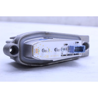 2018 Audi Q3 LED Headlight Ballast Control Module OEM
