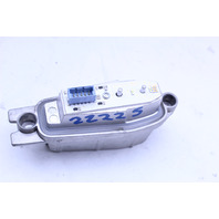 2018 Audi Q3 LED Headlight Ballast Control Module OEM