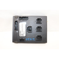 2009-2012 Audi A4 A5 S5 Q5 BCM Body Control Module OEM