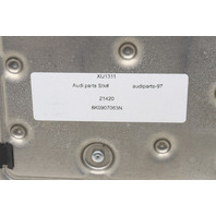 2009-2012 Audi A4 A5 S5 Q5 BCM Body Control Module OEM