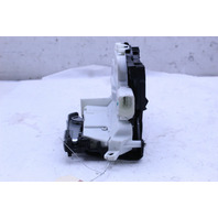 2020 2021 Audi Q5 Rear Door Latch Lock Clasp Right OEM