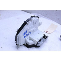 2020 2021 Audi Q5 Rear Door Latch Lock Clasp Right OEM