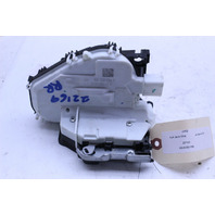 2020 2021 Audi Q5 Rear Door Latch Lock Clasp Right OEM