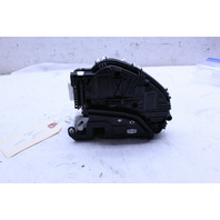 2021 Audi Q5 Front Door Latch Lock Right - 8K1837016E OEM