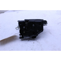 2021 Audi Q5 Front Door Latch Lock Right - 8K1837016E OEM