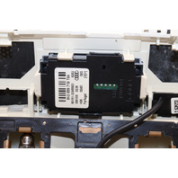 2009-2012 Audi A4 A5 Q5 Overhead Dome Map Light Sunroof Switch OEM