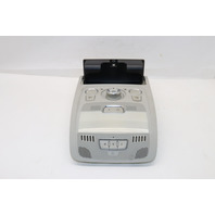 2009-2012 Audi A4 A5 Q5 Overhead Dome Map Light Sunroof Switch OEM