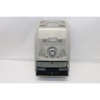 2009-2012 Audi A4 A5 Q5 Overhead Dome Map Light Sunroof Switch OEM