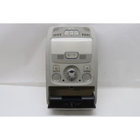 2009-2012 Audi A4 A5 Q5 Overhead Dome Map Light Sunroof Switch OEM