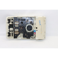 2009-2012 Audi A4 A5 Q5 Overhead Dome Map Light Sunroof Switch OEM