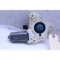 Volkswagen Tiguan Jetta Golf Audi Front Power Window Motor Left OEM