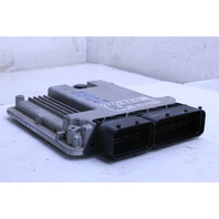 2006-2007 Audi A3 2.0 BPY Engine Computer Module ECU ECM DME OEM