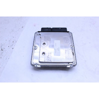 2006-2007 Audi A3 2.0 BPY Engine Computer Module ECU ECM DME OEM