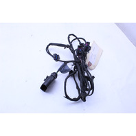 2021 Audi Q5 Front Bumper Parking Sensor Wire Wiring Harness Loom OEM
