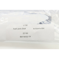 2021 Audi Q5 Engine Start Stop Switch OEM