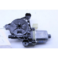 2017 2018 2019 2020 Audi A4 B9 Rear Power Window Motor Left Driver - 8W0959811 OEM