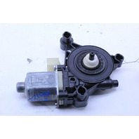 2017 2018 2019 2020 Audi A4 B9 Rear Power Window Motor Left Driver - 8W0959811 OEM