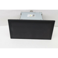 2020 Audi A4 B9 10.1 Central Information Display Monitor - 8W2919620 OEM