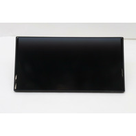 2020 Audi A4 B9 10.1 Central Information Display Monitor - 8W2919620 OEM