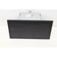 2020 Audi A4 B9 10.1 Central Information Display Monitor - 8W2919620 OEM