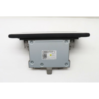 2020 Audi A4 B9 10.1 Central Information Display Monitor - 8W2919620 OEM