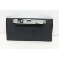 2020 Audi A4 B9 10.1 Central Information Display Monitor - 8W2919620 OEM